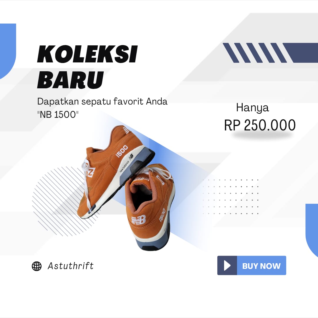 SEPATU ADIDAS SPEZIAL OREN PUTIH