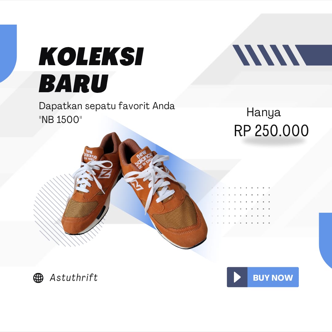 SEPATU ADIDAS SPEZIAL OREN PUTIH