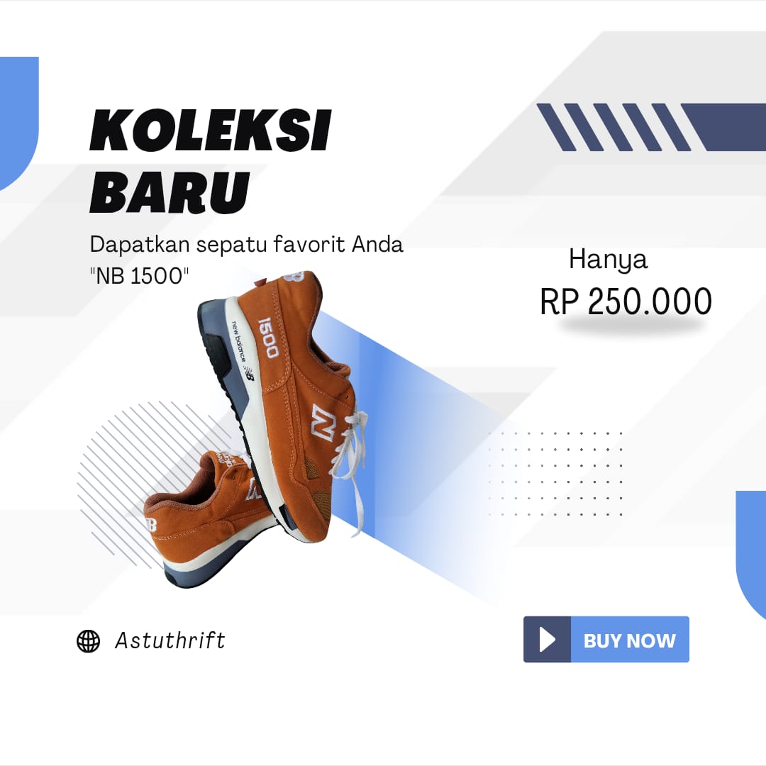 SEPATU ADIDAS SPEZIAL OREN PUTIH